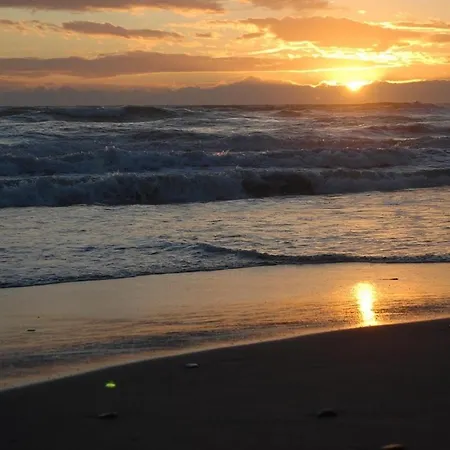 El Rinconcito De Rosa Ideal Parejas * Nerja