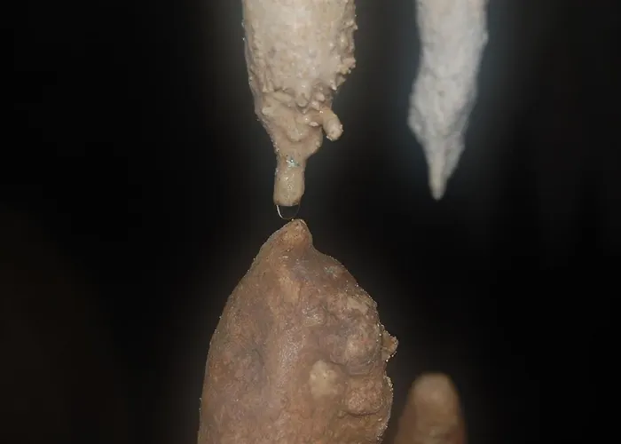 Lejlighed El Rinconcito De Rosa Ideal Parejas