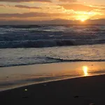 El Rinconcito De Rosa Ideal Parejas * Nerja