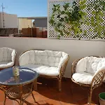 El Rinconcito De Rosa Ideal Parejas * Нерха