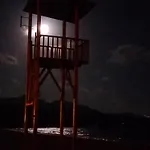 El Rinconcito De Rosa Ideal Parejas *
