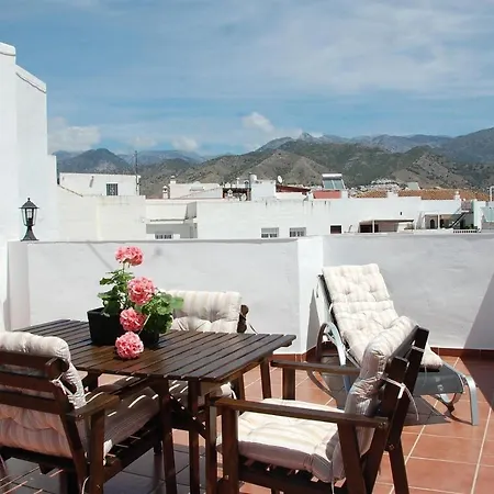 El Rinconcito De Rosa Ideal Parejas