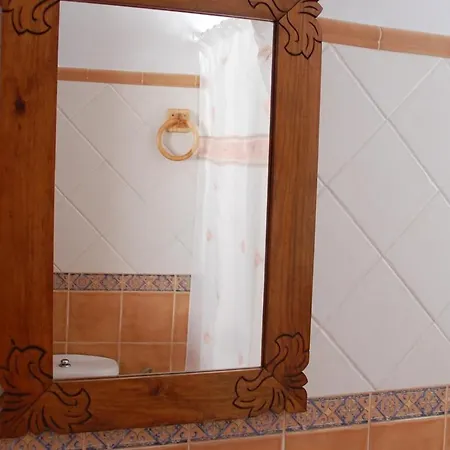 Apartment El Rinconcito Nerja