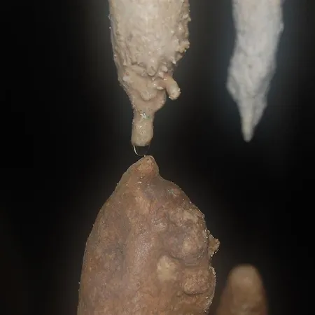 Апартаменти El Rinconcito De Rosa Ideal Parejas