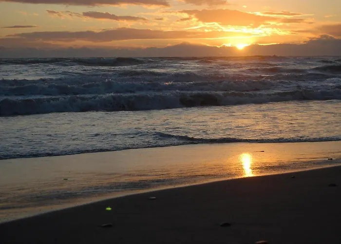 El Rinconcito De Rosa Ideal Parejas * Nerja