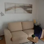 Apartment El Rinconcito De Rosa Ideal Parejas Nerja