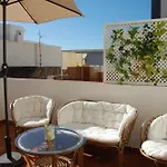 El Rinconcito De Rosa Ideal Parejas